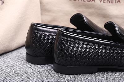 cheap bottega veneta men shoes cheap no. 6